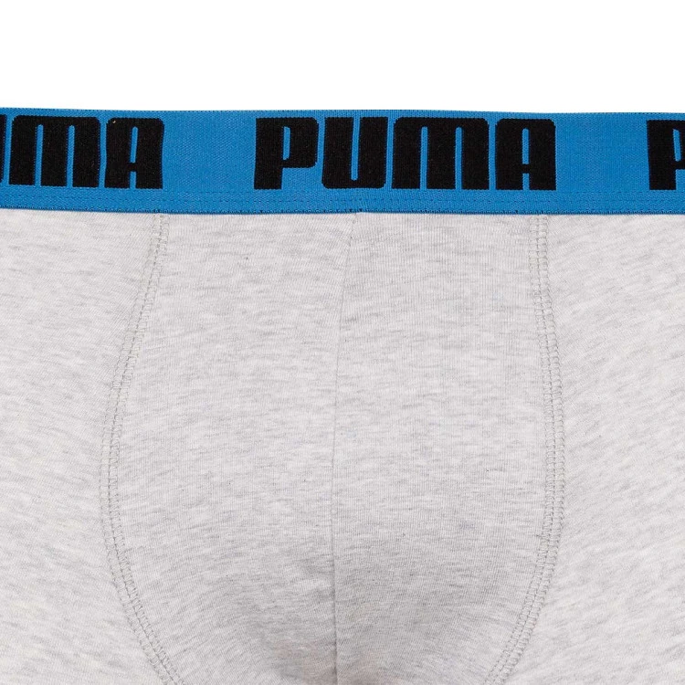 calzoncillo-puma-everyday-basic-2-pares-blue-grey-melange-6