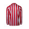 Koszulka Kappa Retro Jersey Ganda