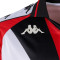 Koszulka Kappa Retro Jersey Evicai