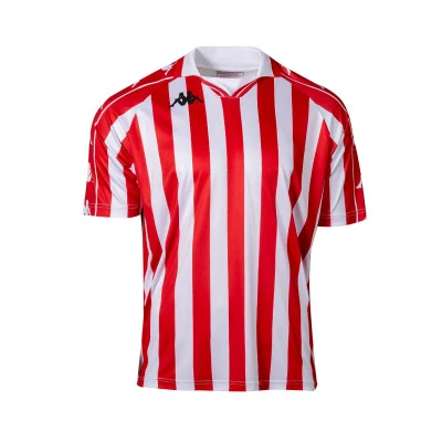 Koszulka Koszulka Retro Gandai