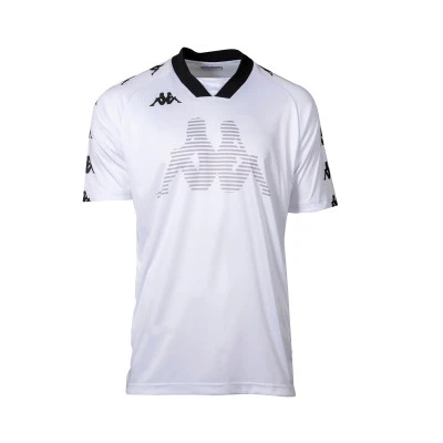 Koszulka Koszulka Retro Koszulka