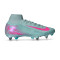 Buty piłkarskie Nike Air Zoom Superfly 10 Elite SG-Pro