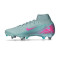 Buty piłkarskie Nike Air Zoom Superfly 10 Elite SG-Pro