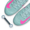 Buty piłkarskie Nike Air Zoom Superfly 10 Elite SG-Pro