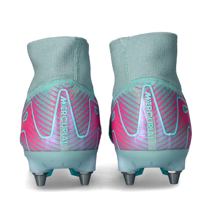 bota-nike-air-zoom-superfly-10-elite-sg-pro-ocean-cube-pink-blast-4