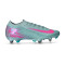 Buty piłkarskie Nike Air Zoom Mercurial Vapor 16 Elite SG-Pro