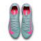 Buty piłkarskie Nike Air Zoom Mercurial Vapor 16 Elite SG-Pro