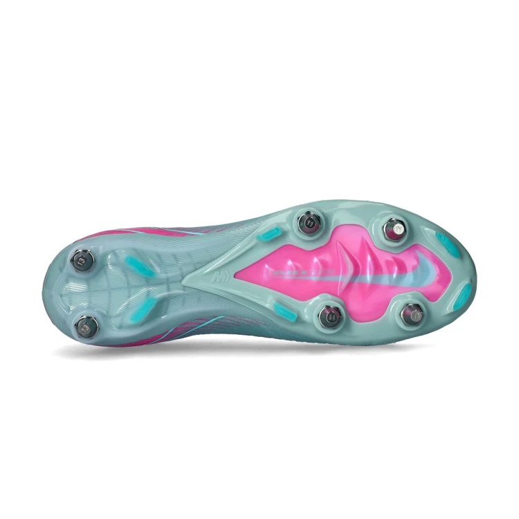 bota-nike-air-zoom-vapor-16-elite-sg-pro-p-ocean-cube-pink-blast-3
