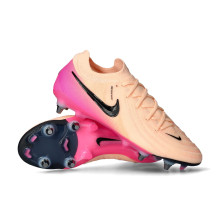 Buty piłkarskie Nike Phantom Gx II Elite SG-Pro P