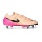 Buty piłkarskie Nike Phantom Gx II Elite SG-Pro P