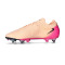 Buty piłkarskie Nike Phantom Gx II Elite SG-Pro P