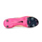 Buty piłkarskie Nike Phantom Gx II Elite SG-Pro P