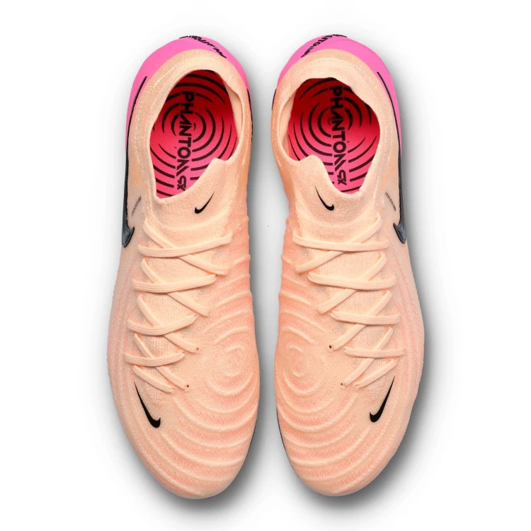 bota-nike-phantom-gx-ii-elite-sg-pro-p-crimson-tint-black-pink-blast-5