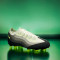Buty piłkarskie Nike Kids Zoom Vapor 16 Pro AM 95 SE FG Rozdział 1