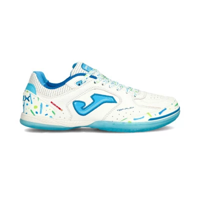 Buty futsalu Top Flex Inter Movistar