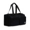 Torba sportowa Nike Power Utility 2.0