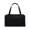 Torba sportowa Nike Power Utility 2.0