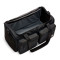 Torba sportowa Nike Power Utility 2.0
