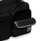 Torba sportowa Nike Power Utility 2.0