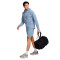 Torba sportowa Nike Power Utility 2.0
