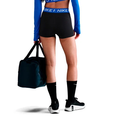 Podspodenki Pro . dla kobiet