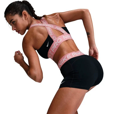 Podspodenki Pro . dla kobiet