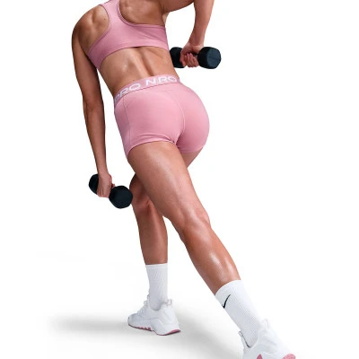 Podspodenki Pro . dla kobiet