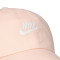 Czapka Nike Klub