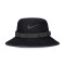 Czapka Nike Dri-FIT Apex SB