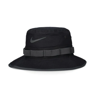 Czapka Dri-FIT Apex SB