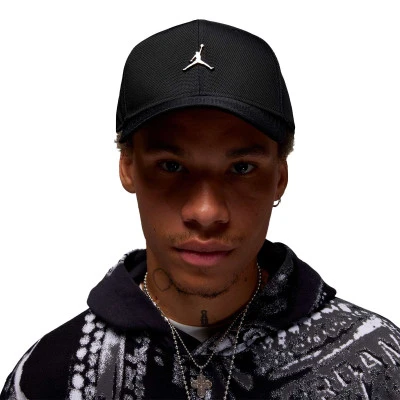 Czapka Jordan Rise