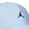 Czapka Jordan Jordan Rise