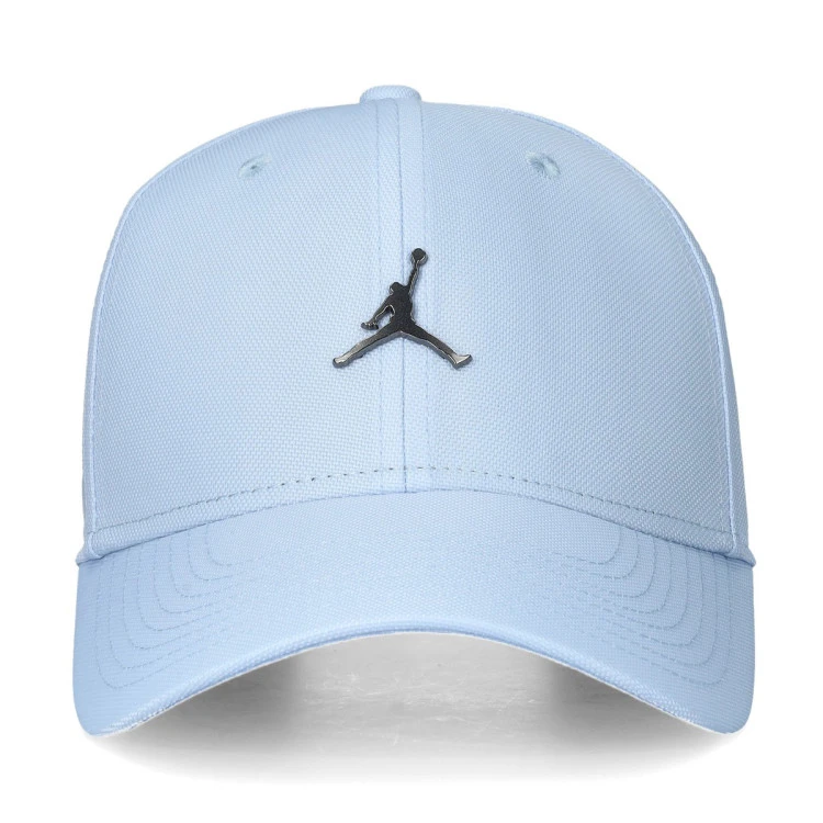 gorra-jordan-jordan-aufstieg-multicolor-1