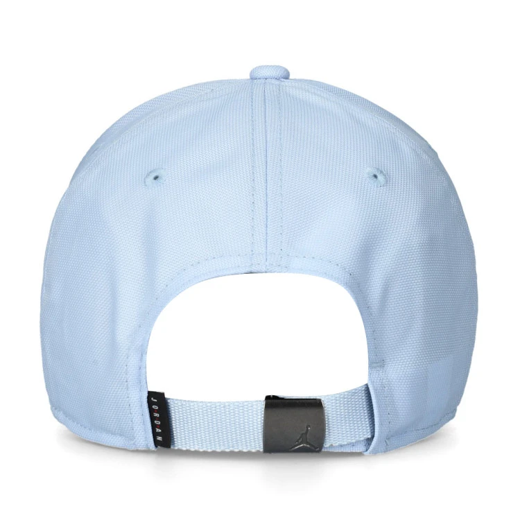 gorra-jordan-jordan-aufstieg-multicolor-2