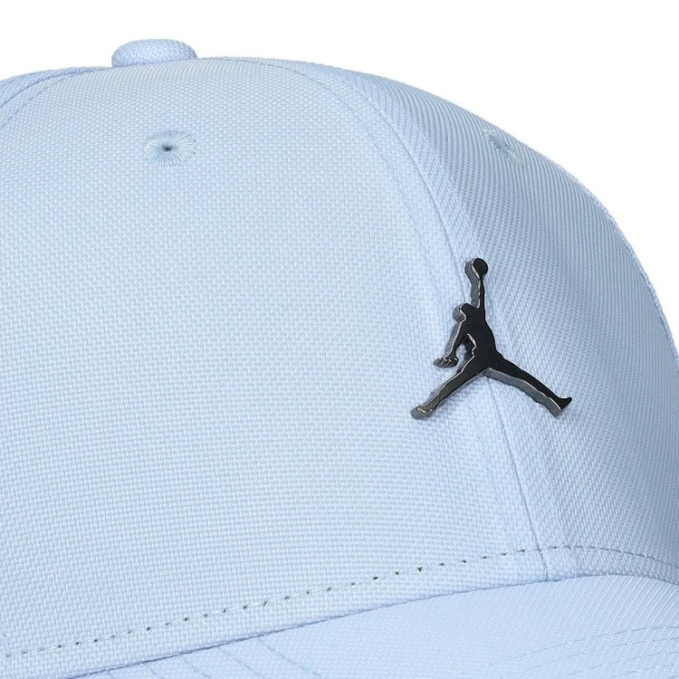 gorra-jordan-jordan-aufstieg-multicolor-3