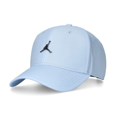 Czapka Jordan Rise