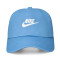 Czapka Nike Club