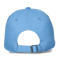 Czapka Nike Club