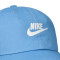 Czapka Nike Club