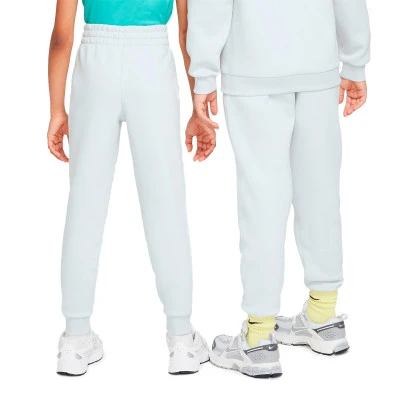 Długie spodnie Sportswear Club Fleece Niño