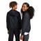 Kurtka Nike Kids Odzież sportowa Windrunner
