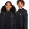 Kurtka Nike Kids Odzież sportowa Windrunner