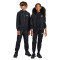 Kurtka Nike Kids Odzież sportowa Windrunner