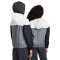 Kurtka Nike Kids Odzież sportowa Windrunner