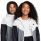 Kurtka Nike Kids Odzież sportowa Windrunner