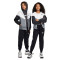 Kurtka Nike Kids Odzież sportowa Windrunner