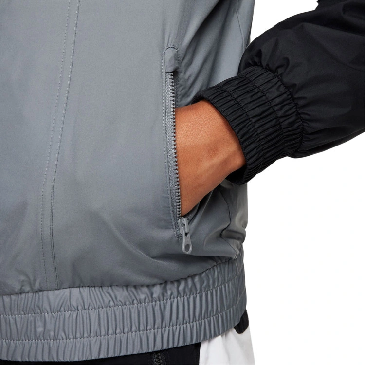 chaqueta-nike-sportswear-windrunner-nino-white-smoke-grey-black-black-4
