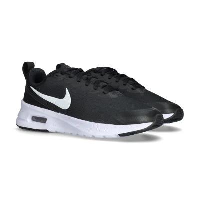 Obuwie sportowe Air Max Nuaxis