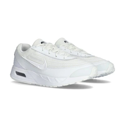 Obuwie sportowe Air Max Verse