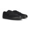 Obuwie sportowe Nike Charge Suede